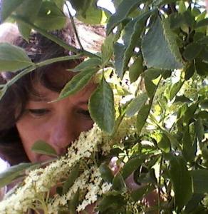 2015-06-12 12.59.43-1