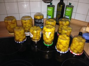 47f780df3af3cf1129a926236e85e299