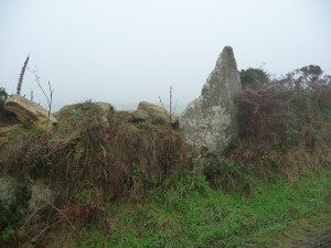 15247599394_58d18909ff_z