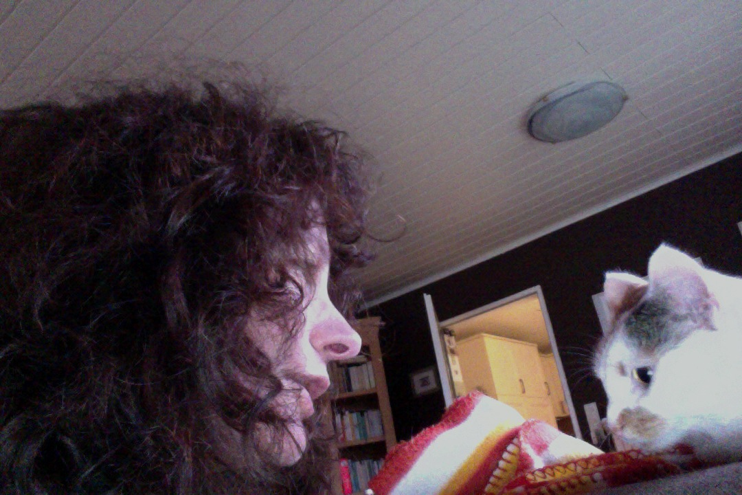 Foto am 01.02.16 um 15.10