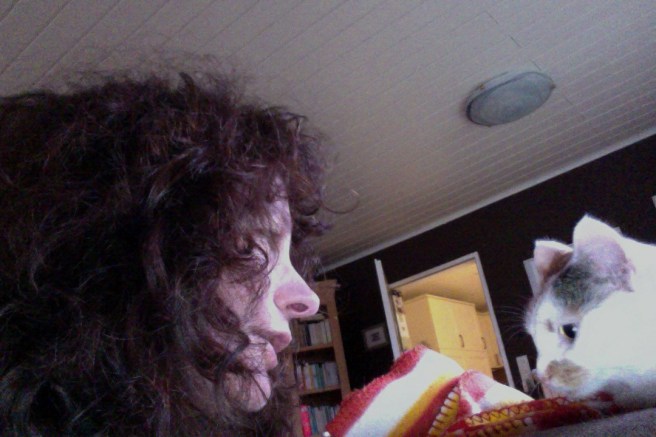 Foto am 01.02.16 um 15.10