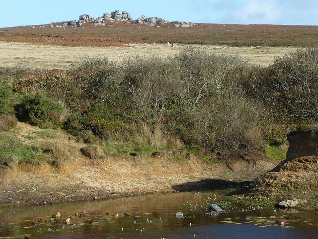 15247356864_e68b0580d2_z