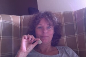 Foto am 09.08.16 um 16.08