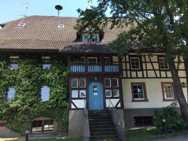 19059979_1407211555984346_1527939076167431912_n