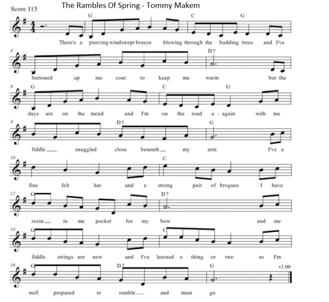 theramblesofspring_orig