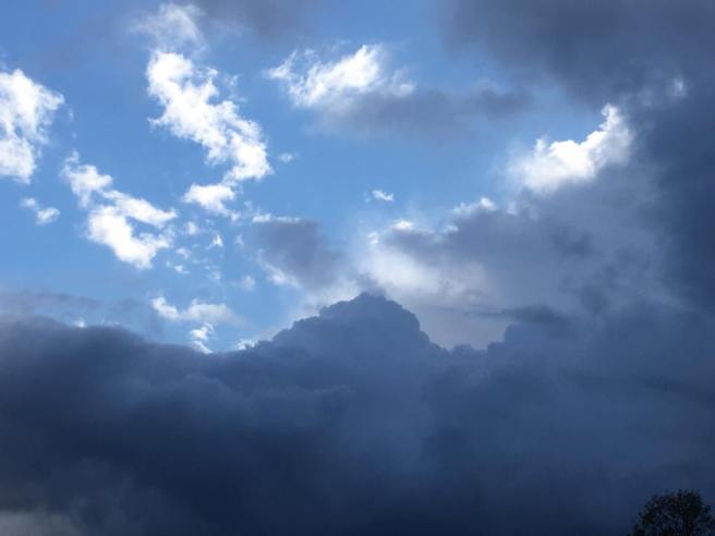 31337815_1705631922808973_3741655698502050620_n