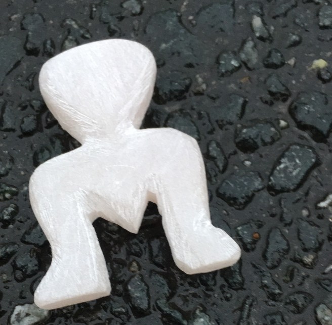 A0DBC5C0-2C93-4FB2-A48C-8BDA2D603CB9