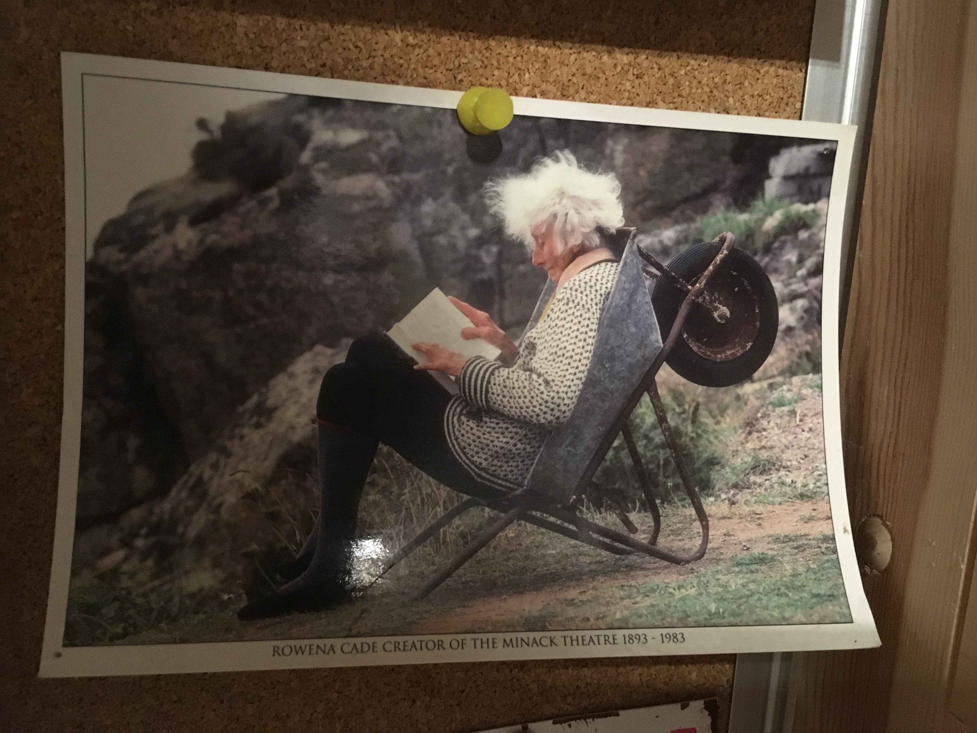 CC82A360-68ED-488C-B922-D03A42D29A8F