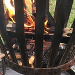 48782590993_1229b9c26e_q