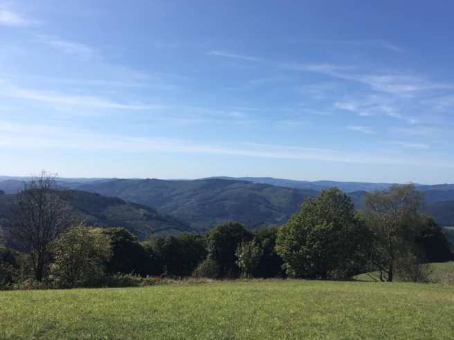 70409486_2459947677377390_2888057514455203840_n