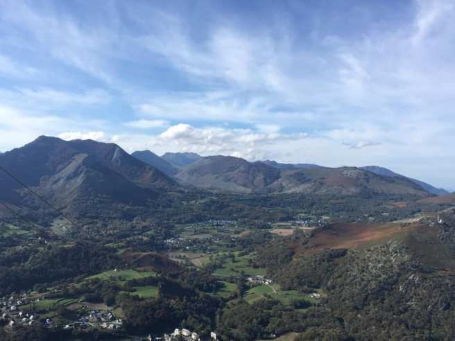 73495368_2540265696012254_997085389434912768_n