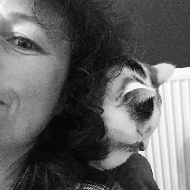 48394199_2018677251504437_2975618115070590976_n