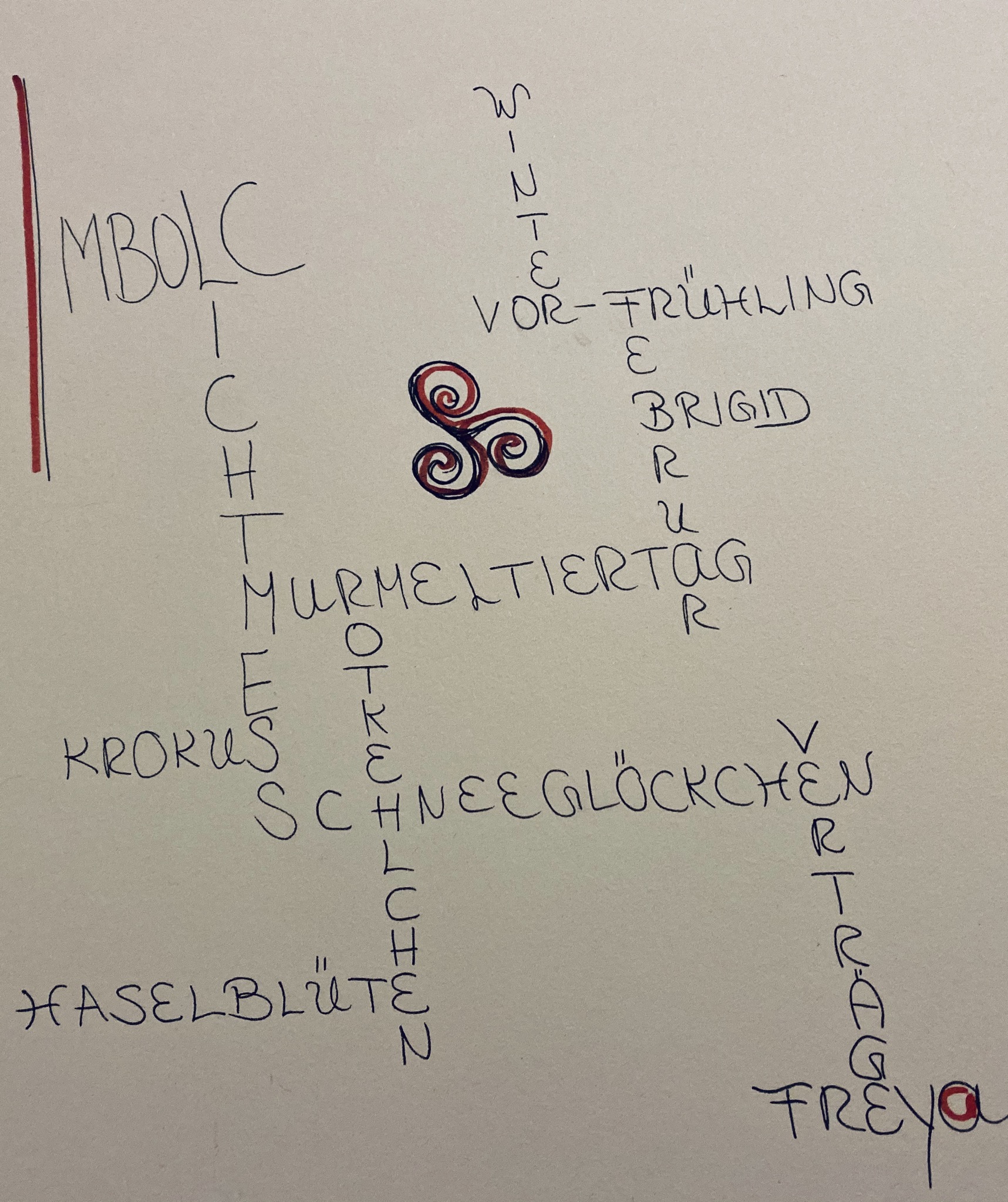 4D79F432-64EF-4219-8784-9BF6AA78B67B