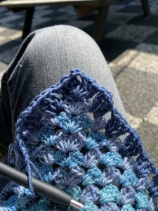 60829443052--D649D0E1-486A-4C7A-8BA0-824D240C7490