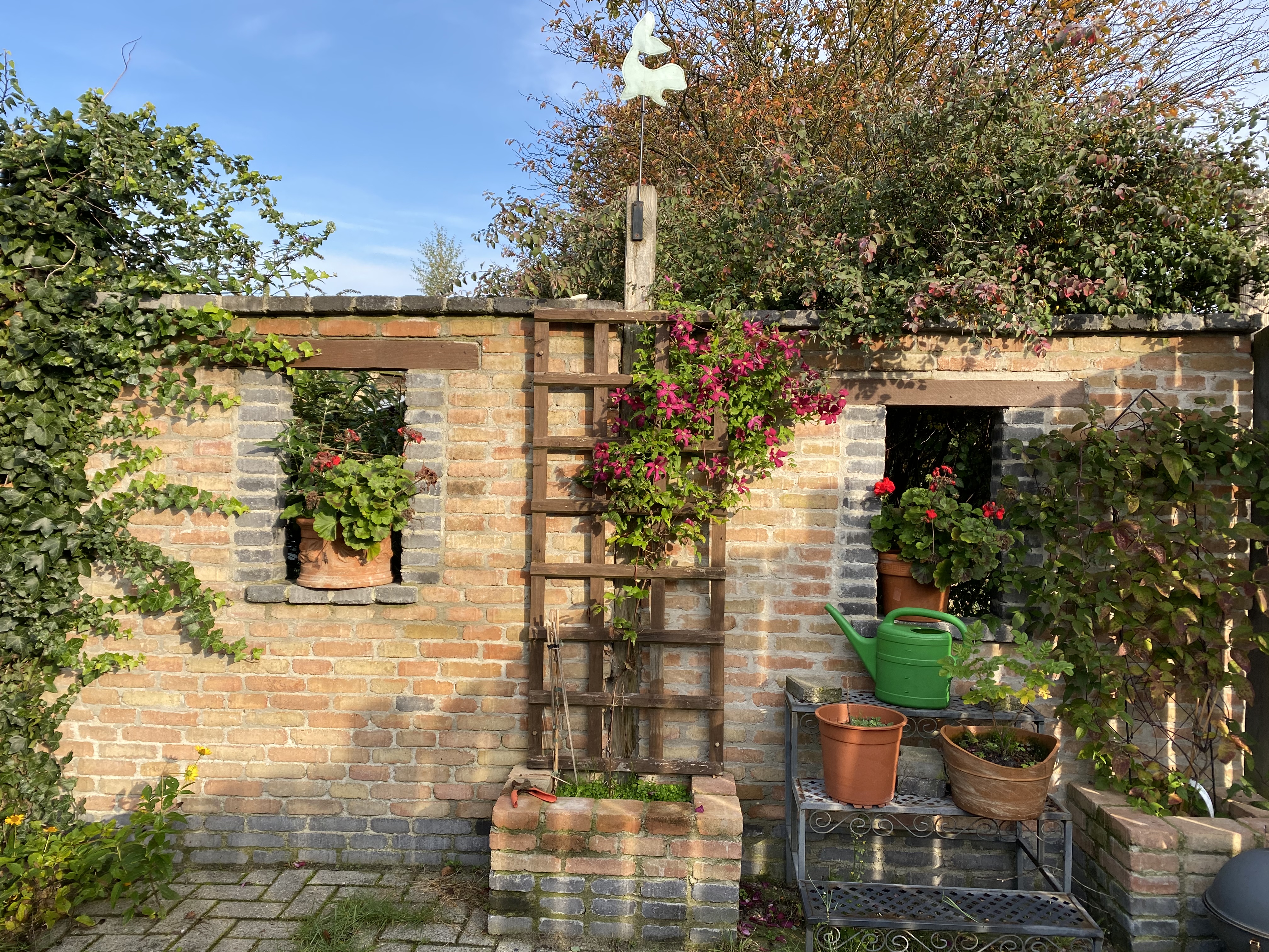 1044FF99-979C-41EA-9416-872788B31249