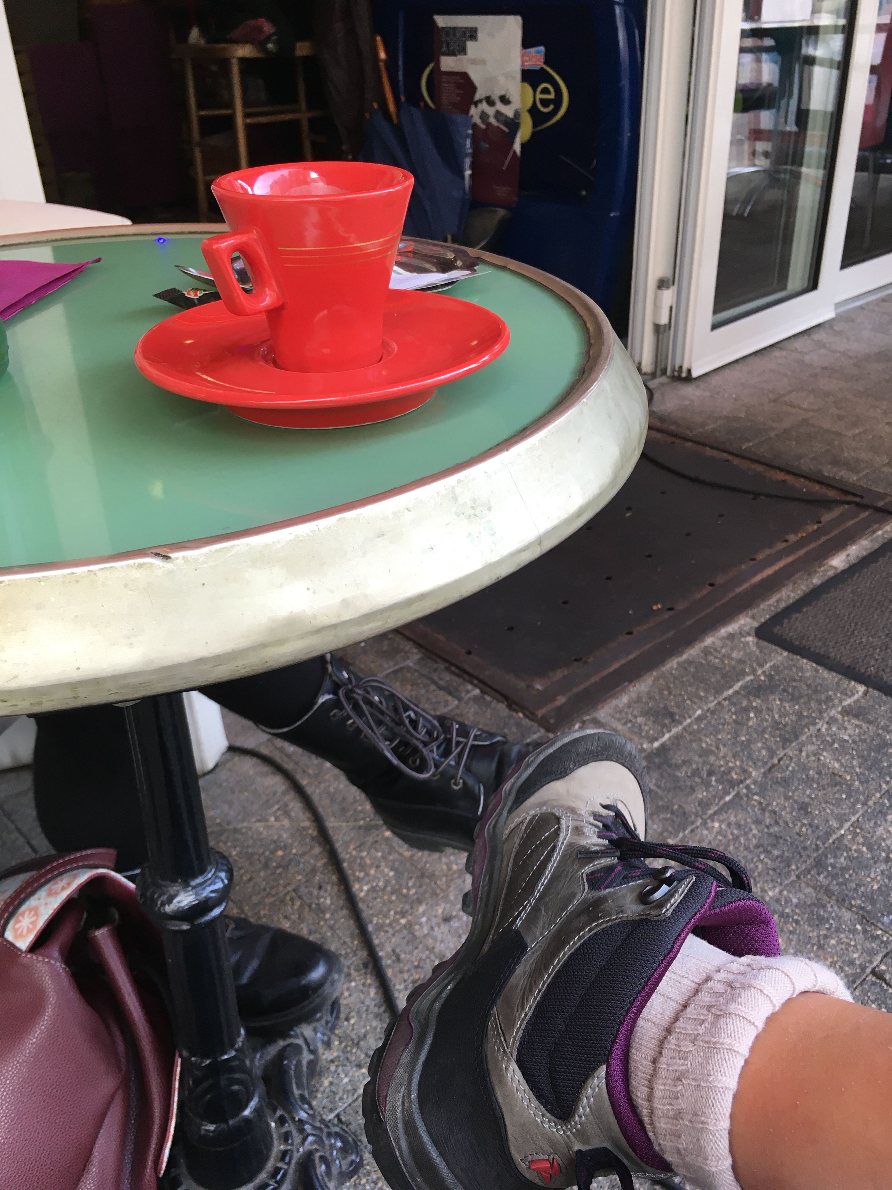 48985279753_0dc7e1281f_o