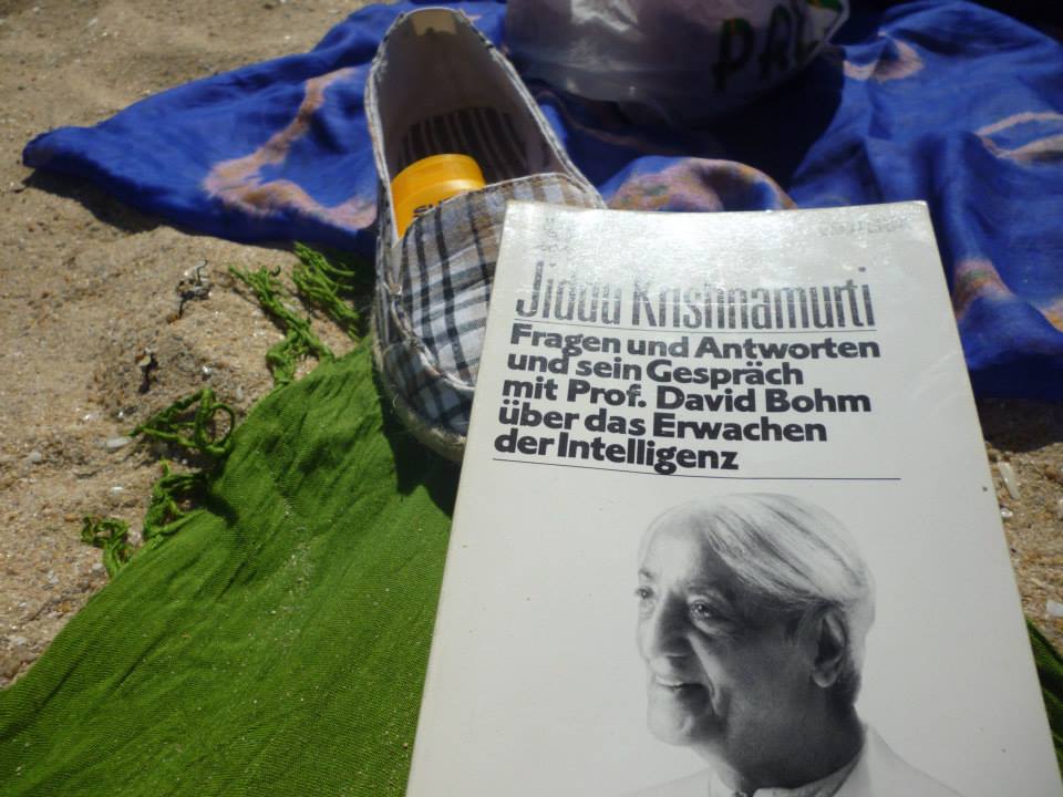 1170667_581621068543403_409903501_n