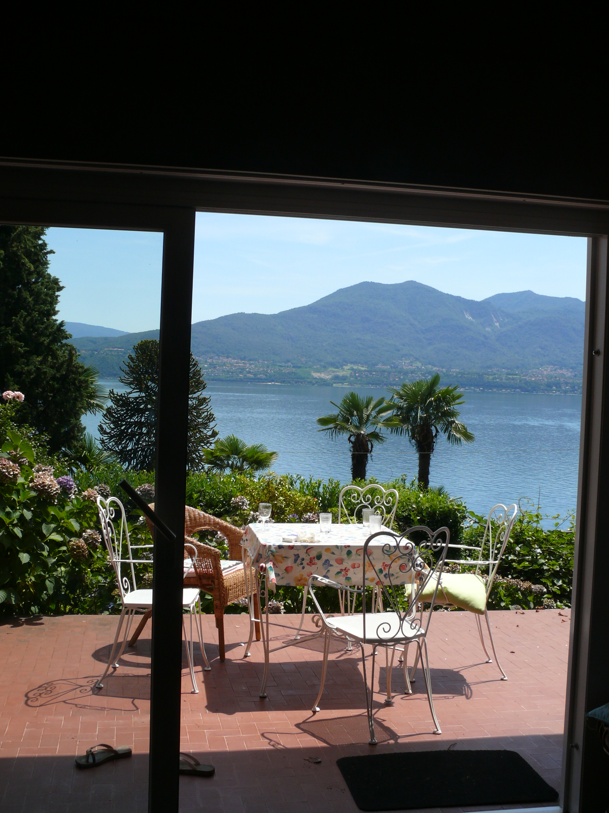 3EA4942C-C1BC-4A1C-A6F0-E987C9C0CA82