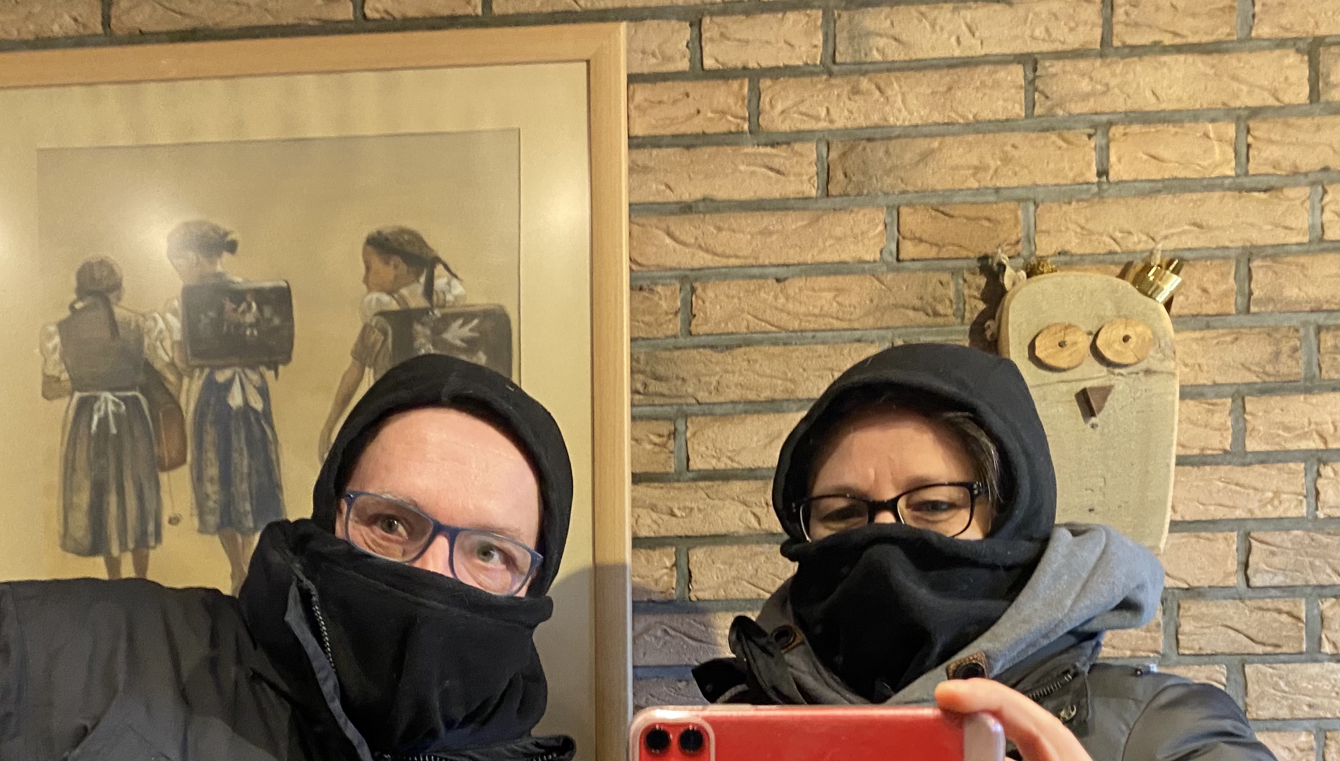 50914294628_de01228914_o