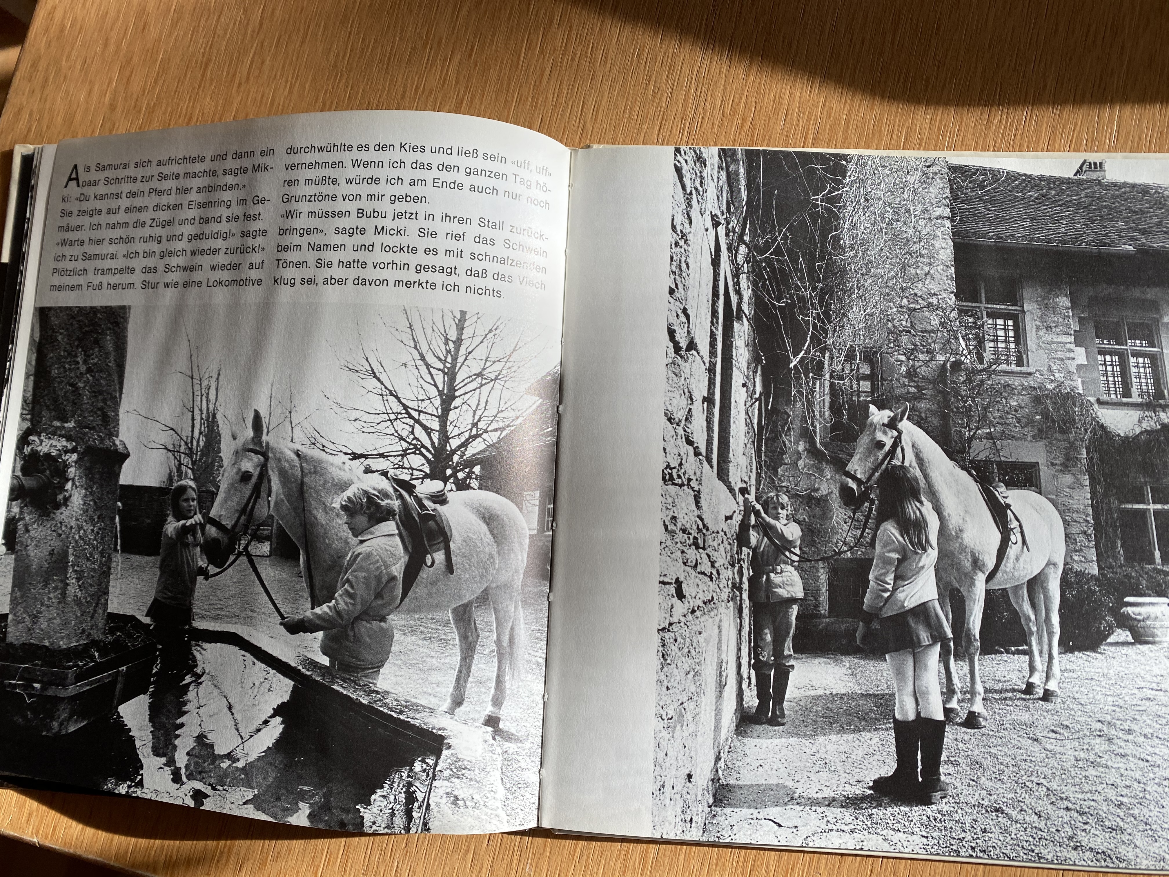 5F3CBC75-710E-429C-AC4E-6F09149208B4