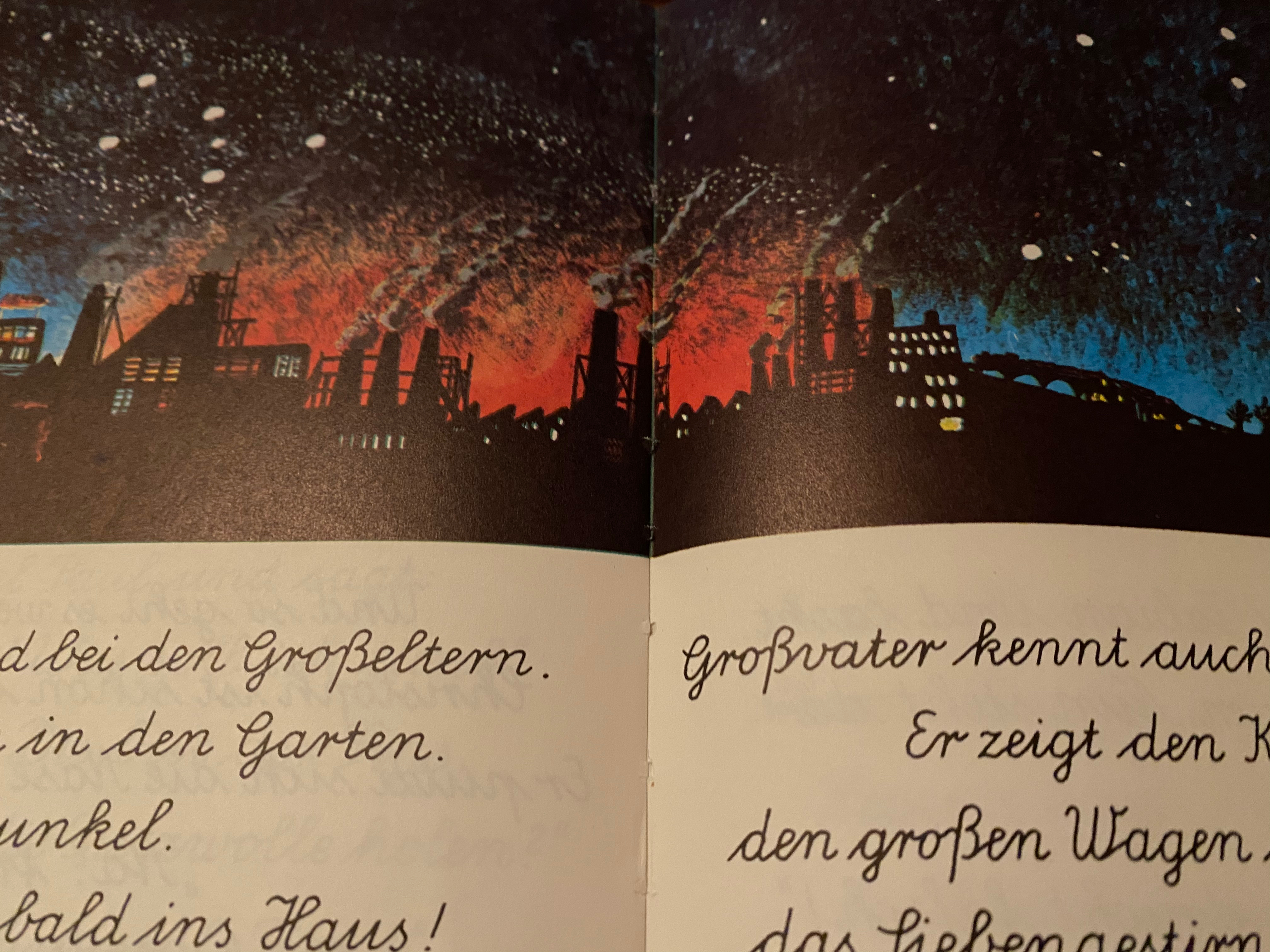 FBEF421F-5BDD-4EF1-AF5E-61D9AF006931