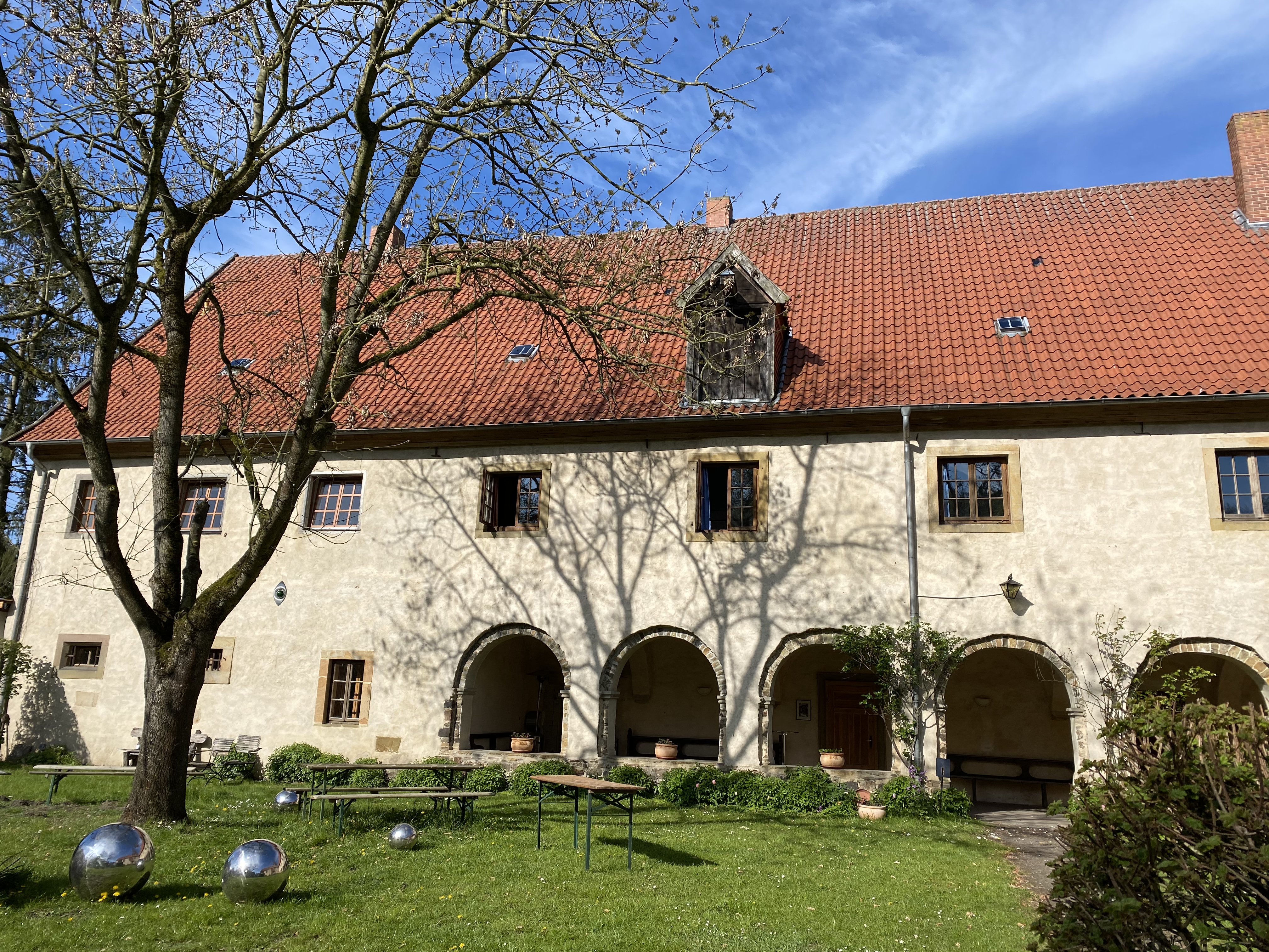 6369E236-0F66-453C-9DA2-F0EFC484DA25