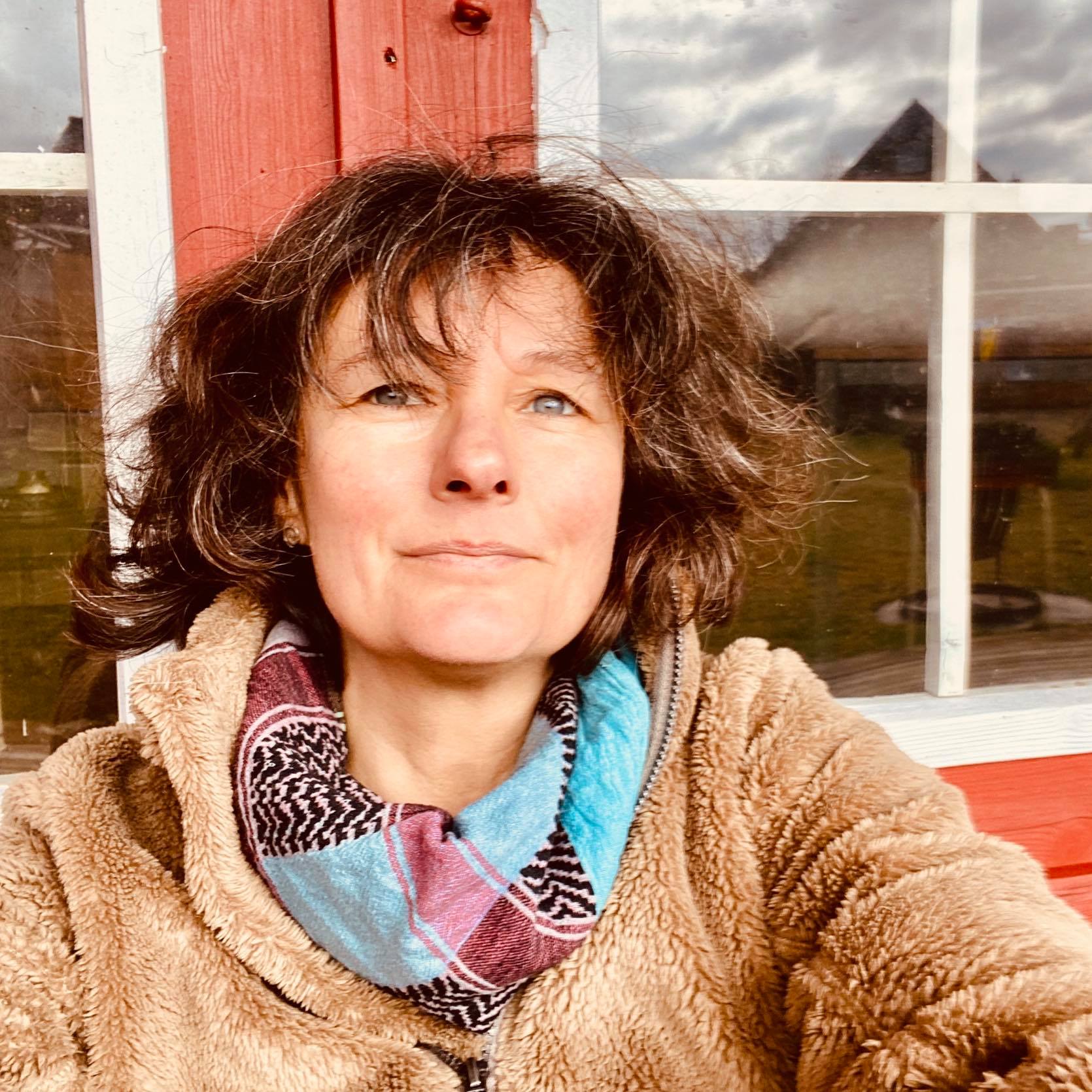 79DE693D-EA7A-4E4F-ADAD-C815FEE344CA