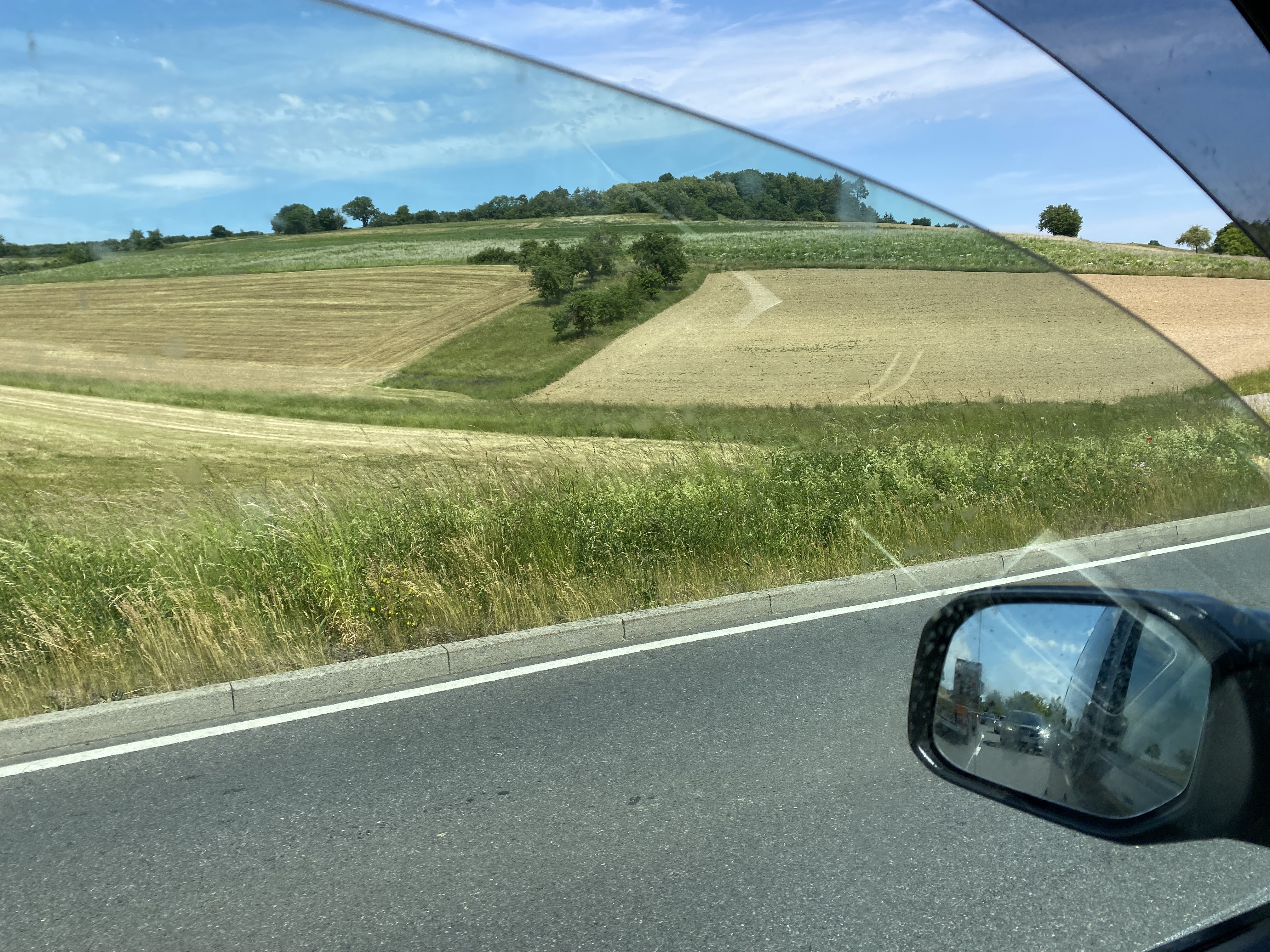 7427CA61-2C98-4118-9F5B-33FC32B568A1