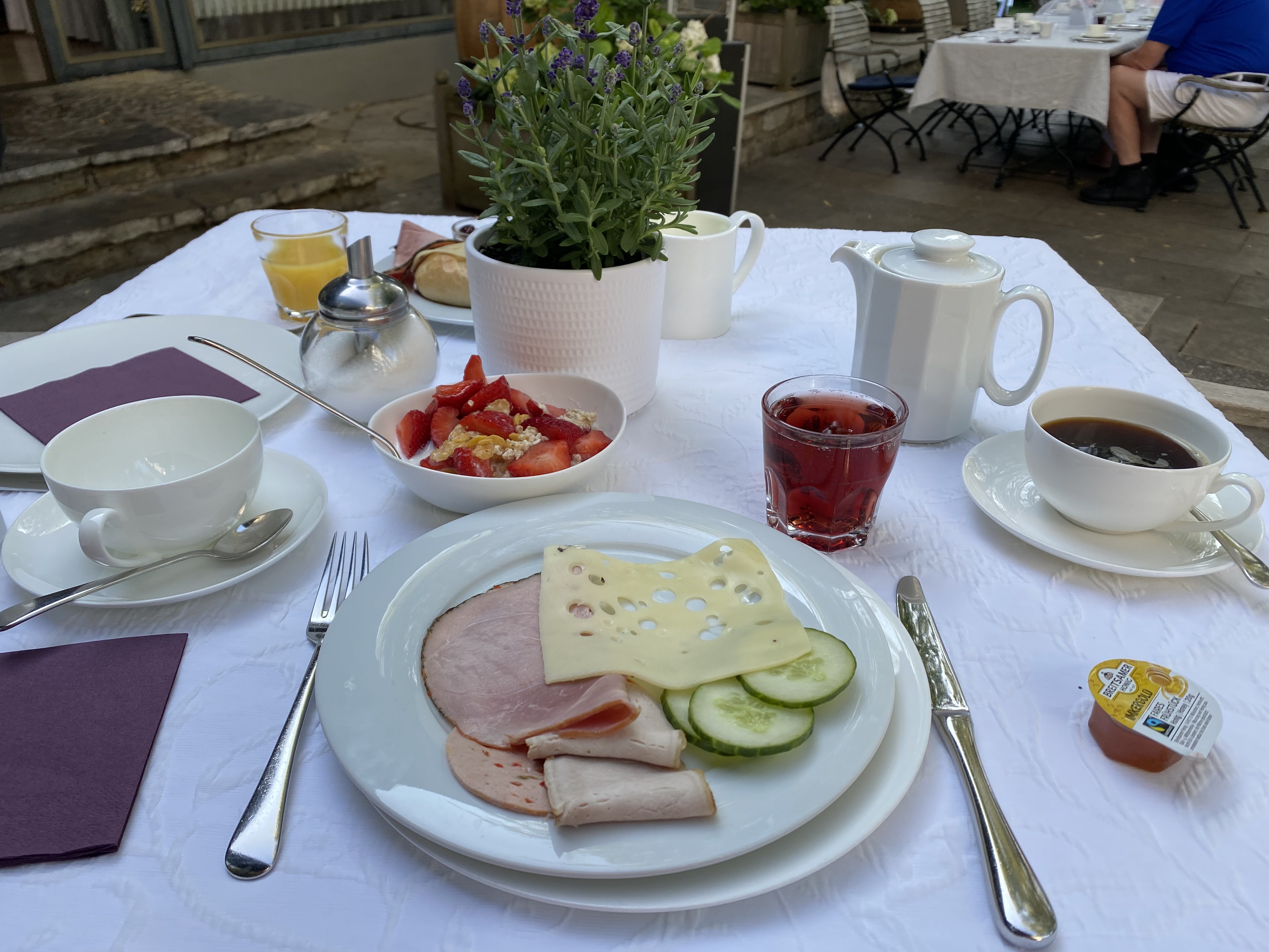 7C9E2E13-F009-4279-B88C-706EC87F05CD