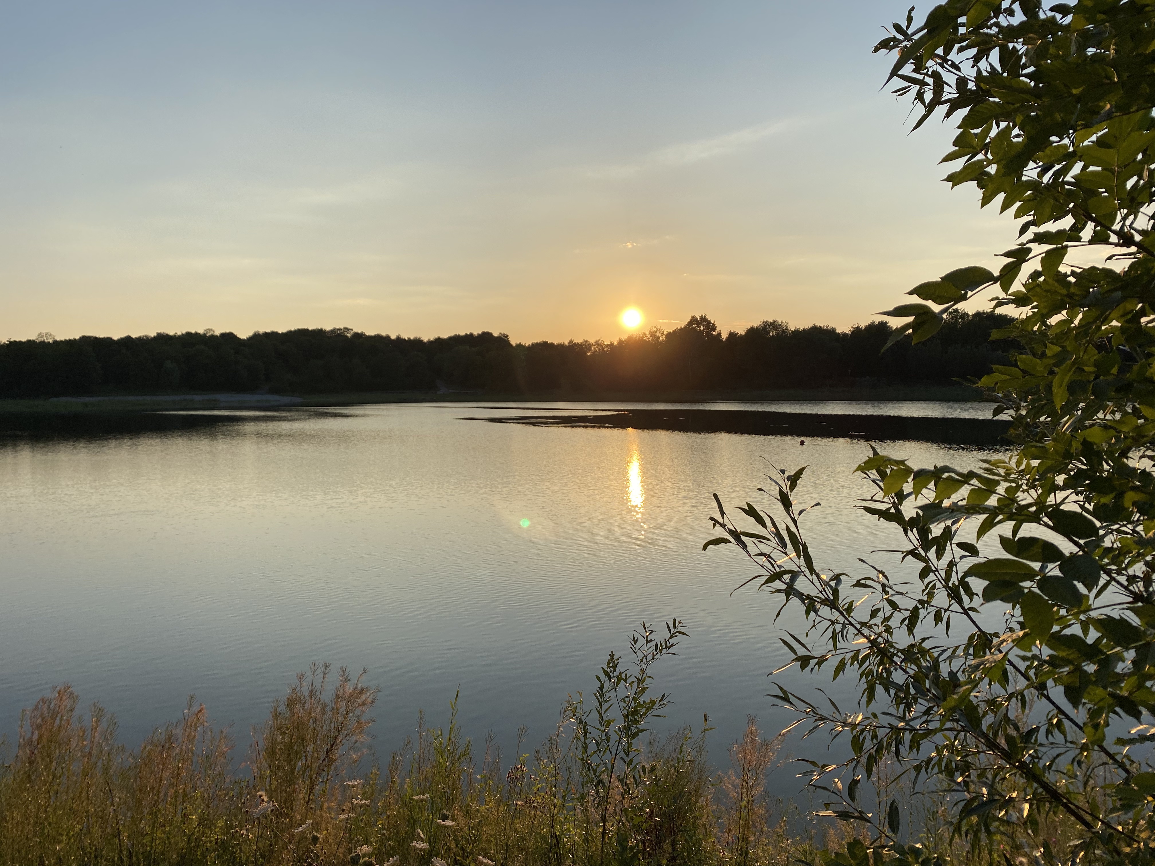 A23353B3-35DC-45E8-BA4F-696CCA080E66