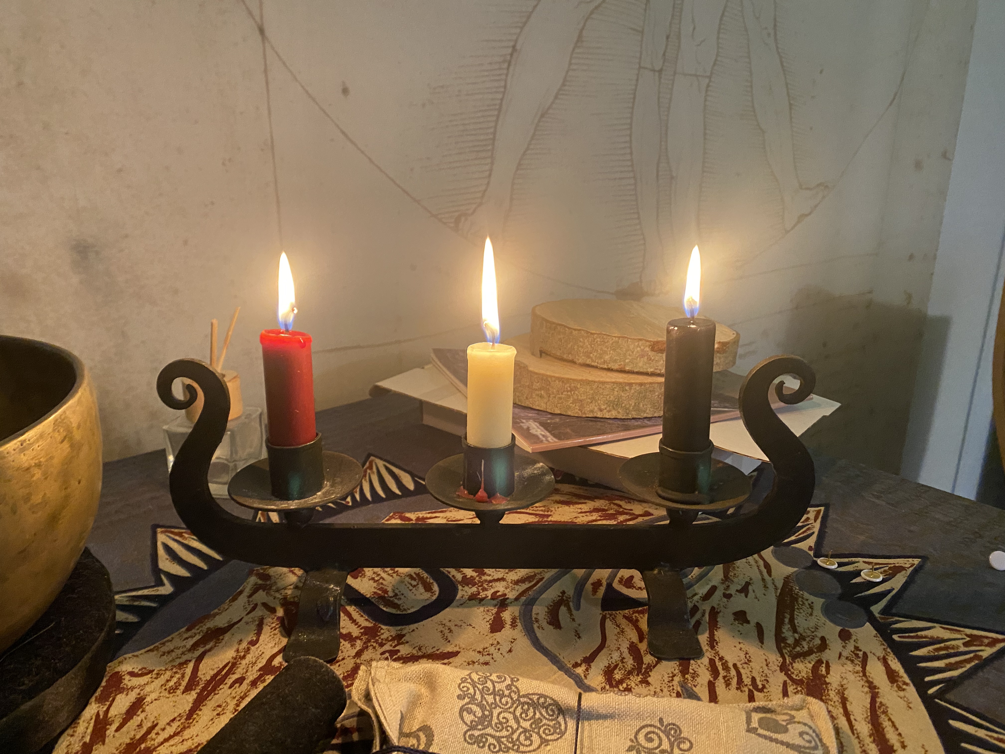 756C62EB-DF5B-4EF9-873E-23D7C376BAB0