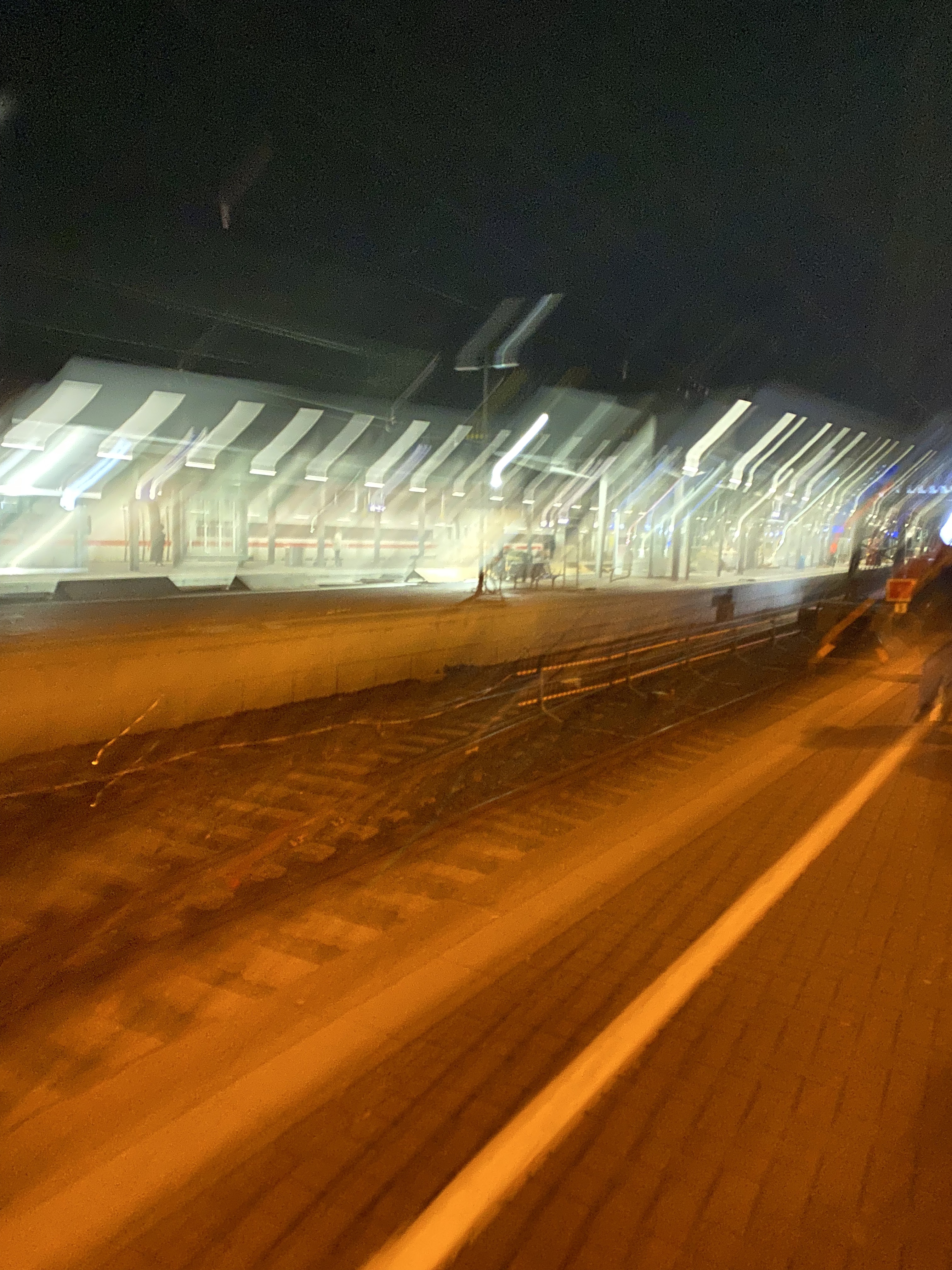 C12D6439-B608-431E-A416-37D60C370242