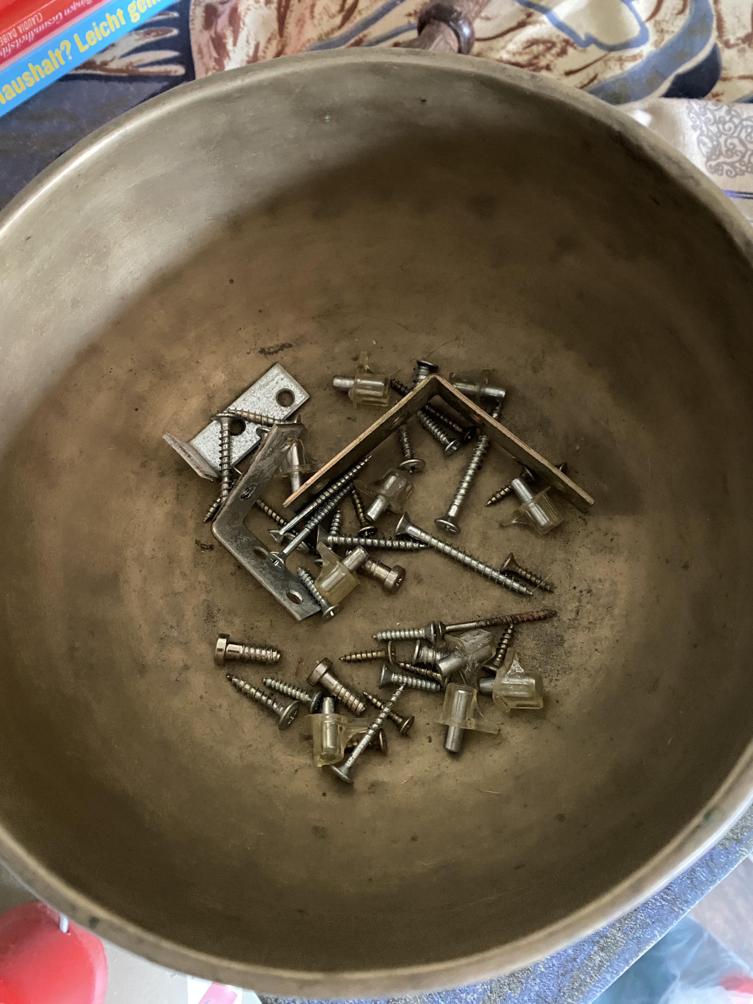 48DBD1E9-EA0E-438F-9162-C9038C57AA36