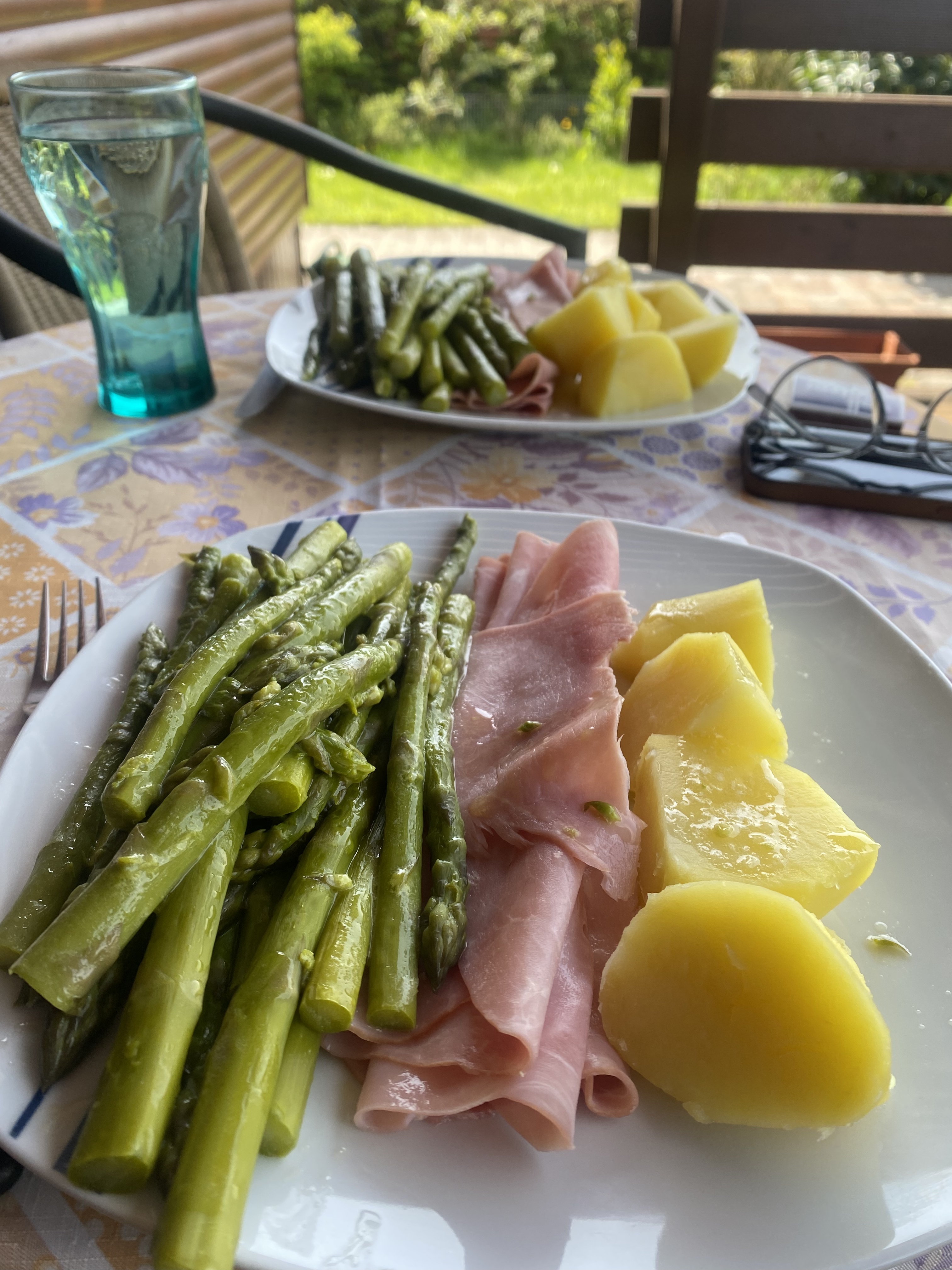 B5C60862-91A1-4DF4-B428-6CD84A4DF788