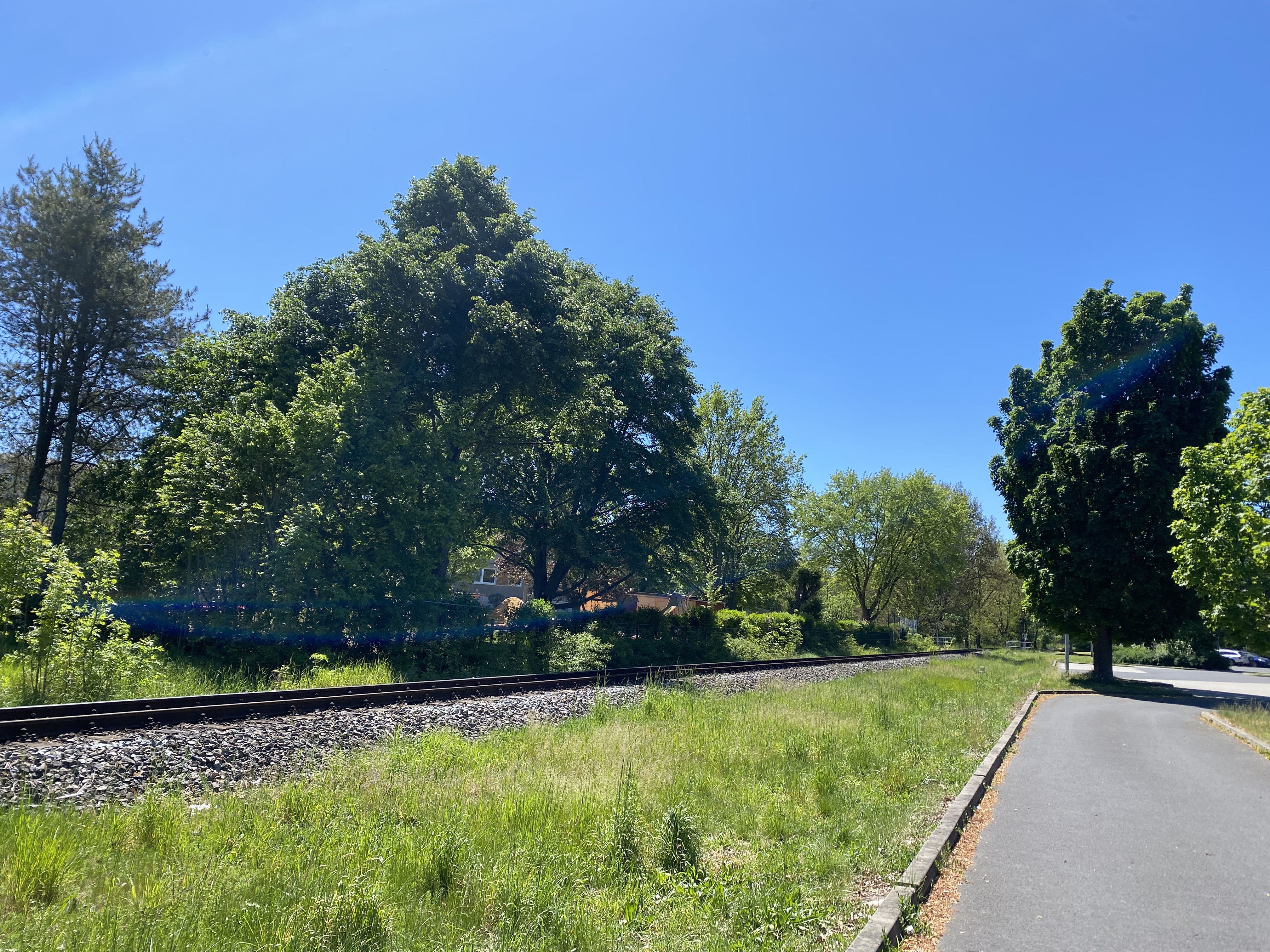 1934E115-42BD-4539-A530-99426978A809