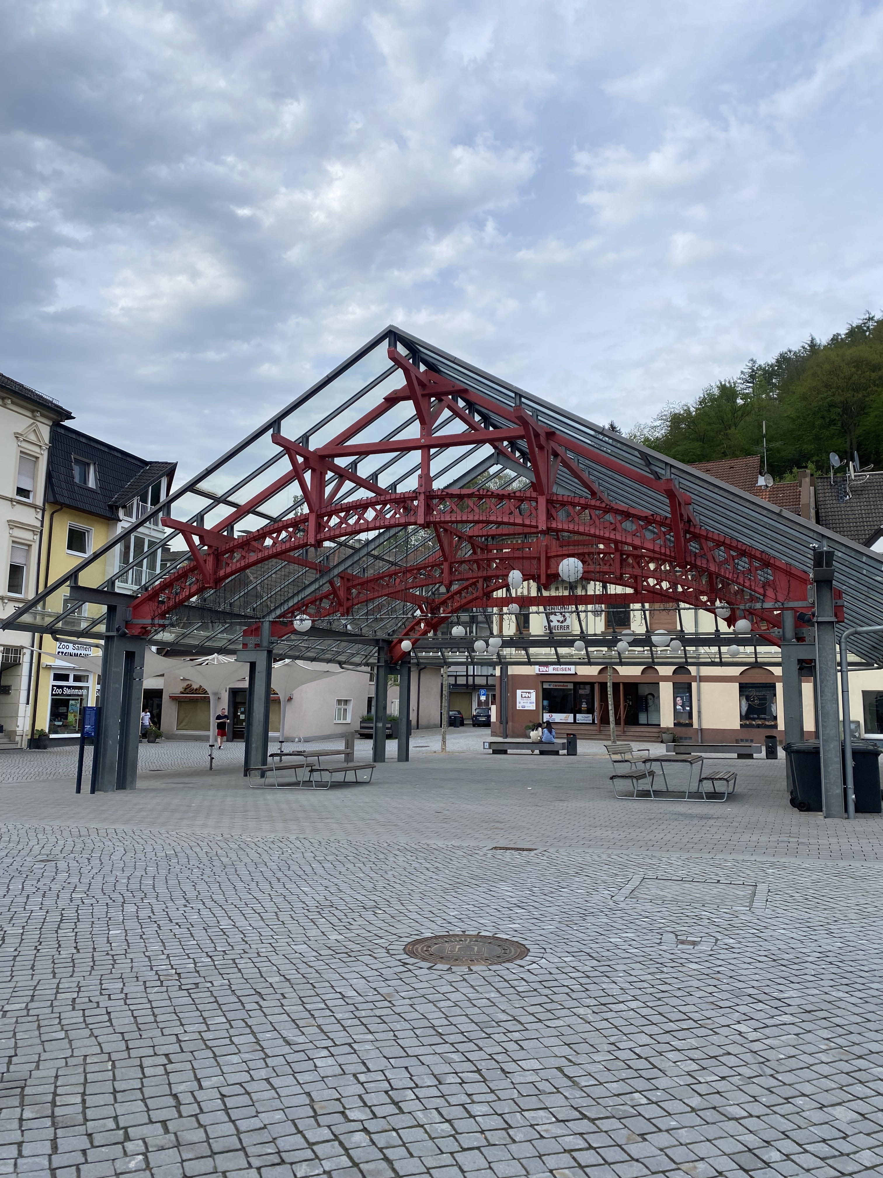 60899A26-1752-4C30-ACA0-AD2BF4032C01