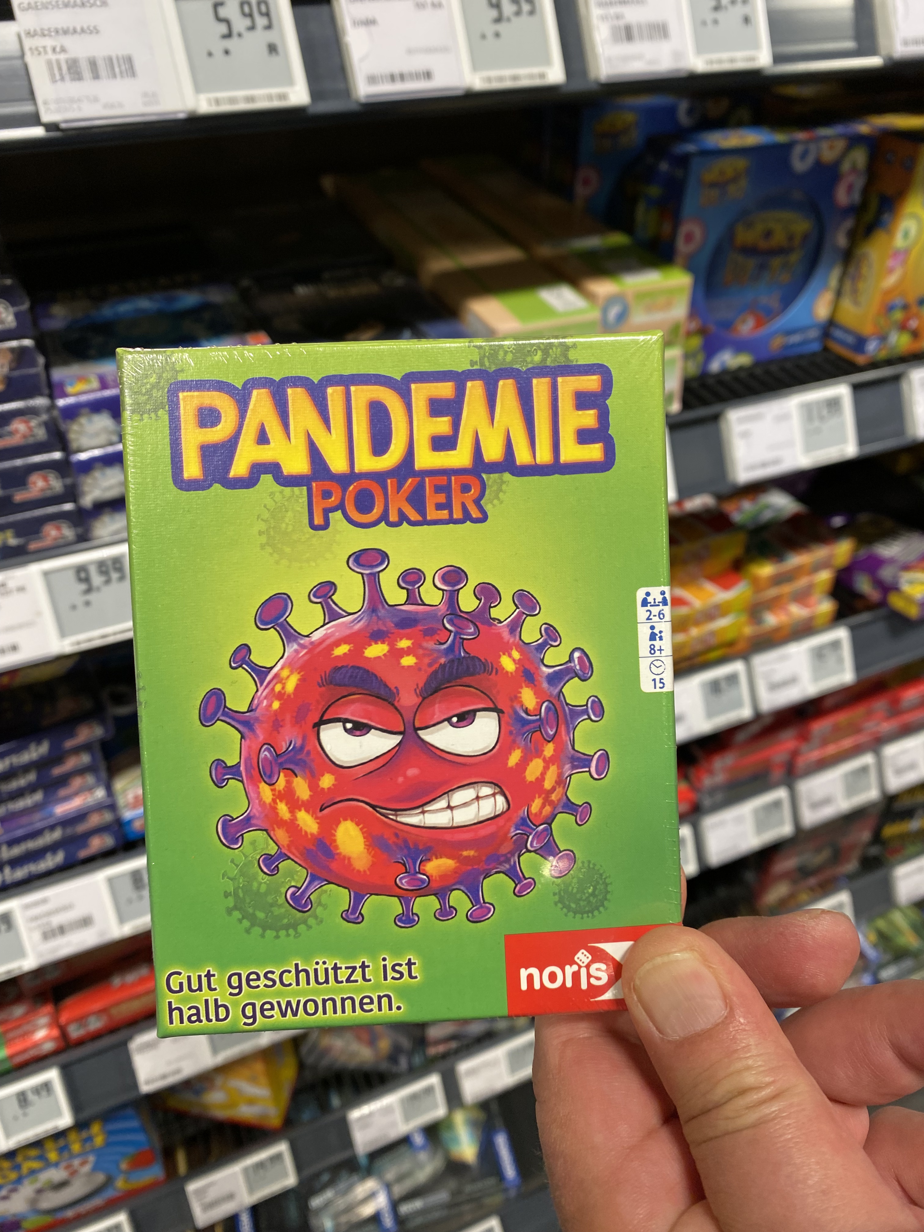 C467B3E8-59C9-4D58-866F-7E4D46E8C0C7