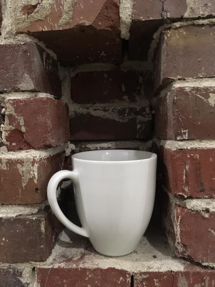 05A0C35F-F28E-4DC5-AEB7-63C289F273B7