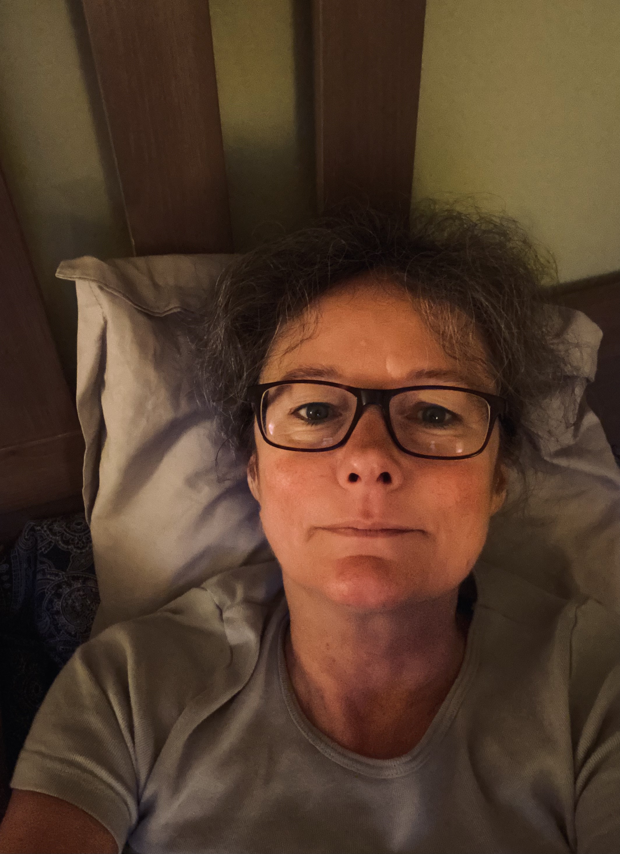 6CEEDBBC-A14B-4B42-A3D7-2D621208E6DC_1_201_a