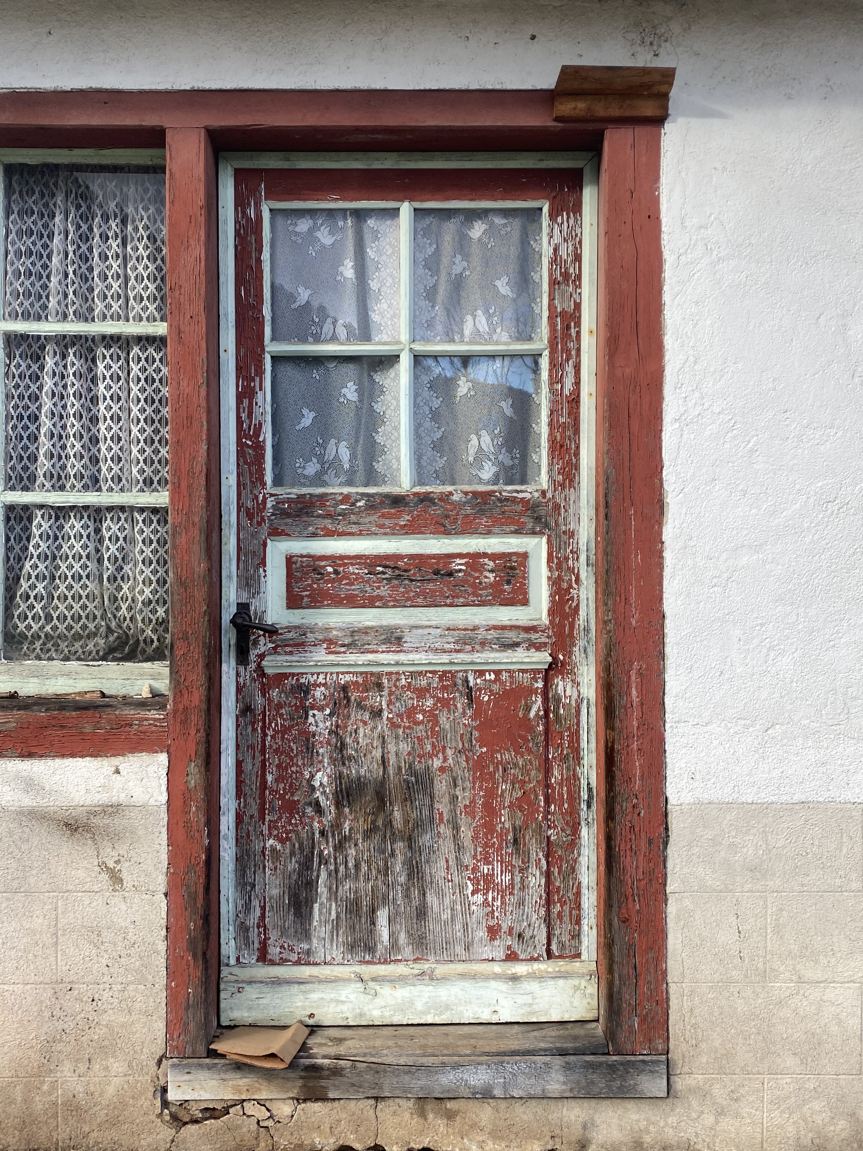 701146F2-A7D2-493F-AFE6-9AAB53ECB770