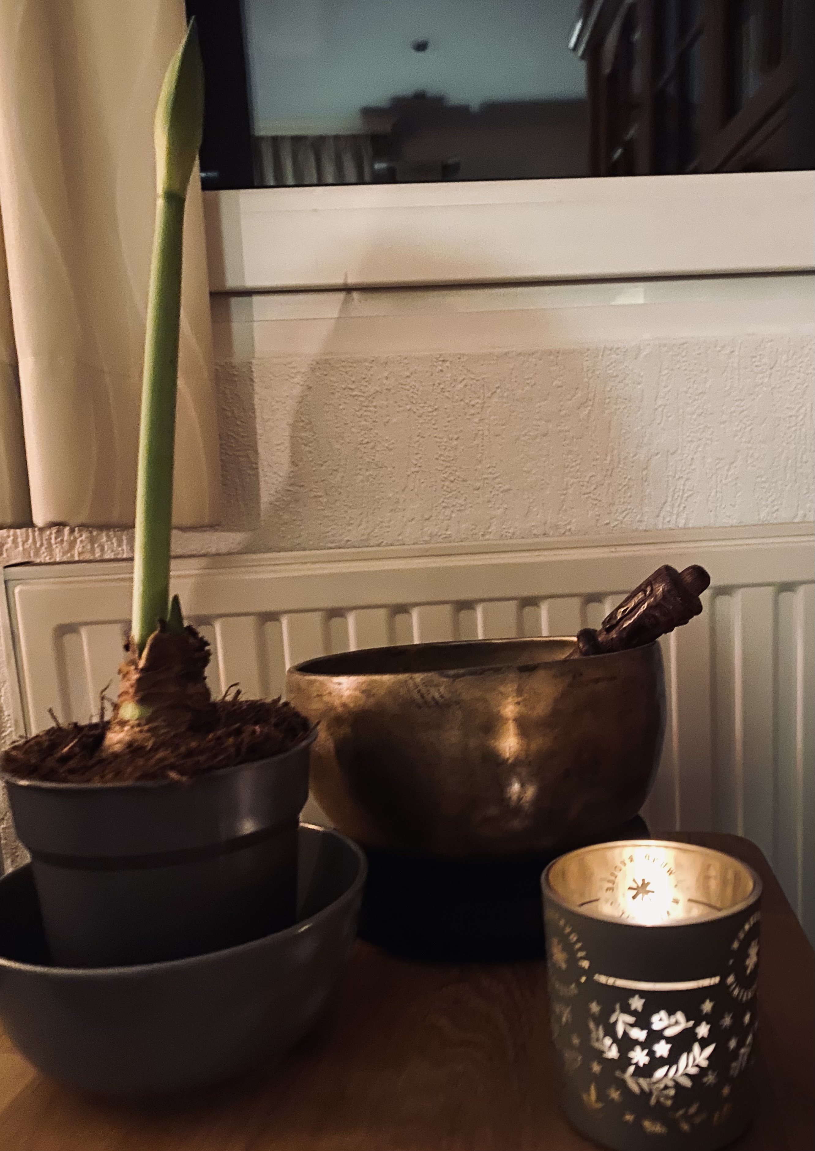 580520F4-2B29-4E4F-9356-48F56B9C9B25_1_201_a