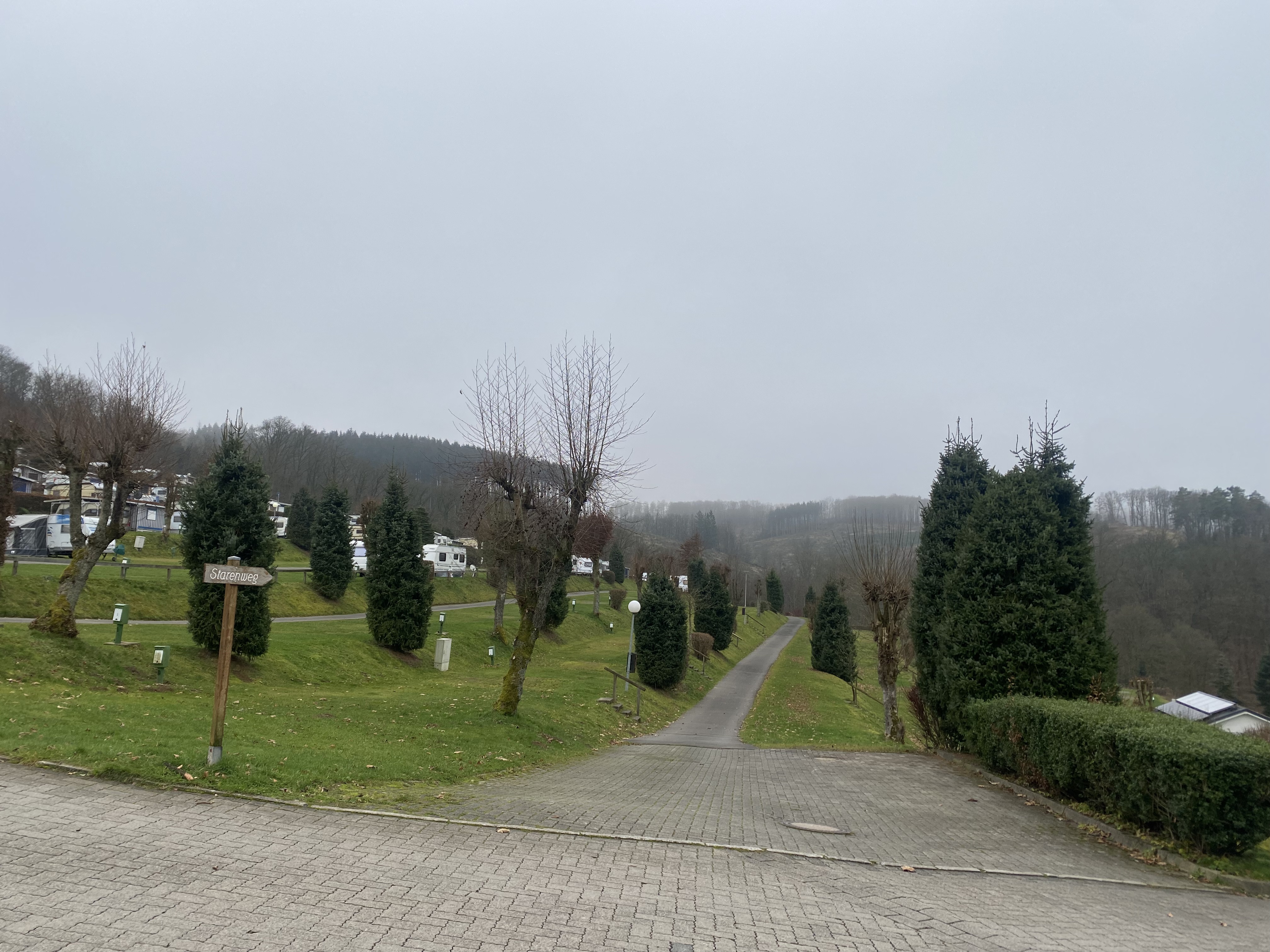 824B56CA-7A9C-4B03-9725-4F74EEDE2C42